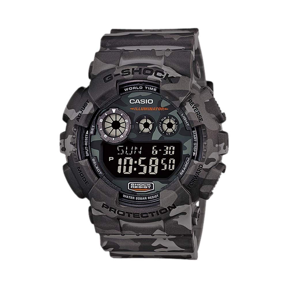g shock gd120cm