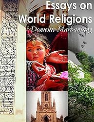 Essays on World Religions