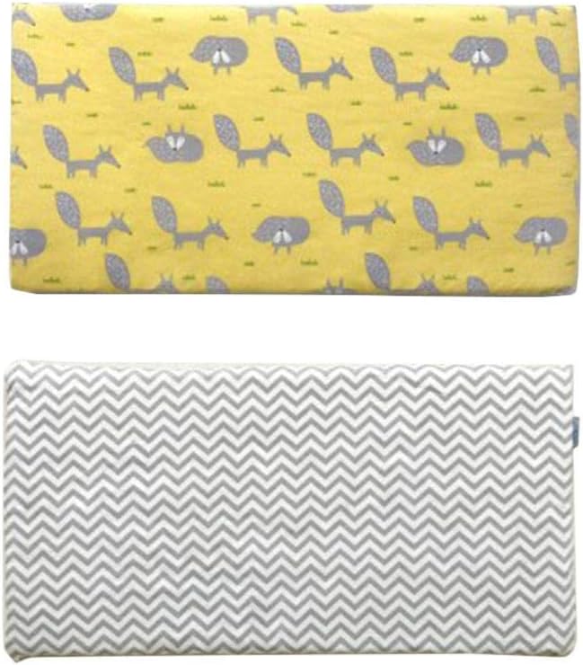 flamingo baby bedding set