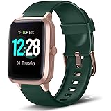 h4 fitness health 2in1 smart watch