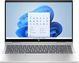 HP Envy x360 16" 2-in-1 Laptop Intel Core Ultra 7 16GB RAM 1TB SSD WUXGA view 3
