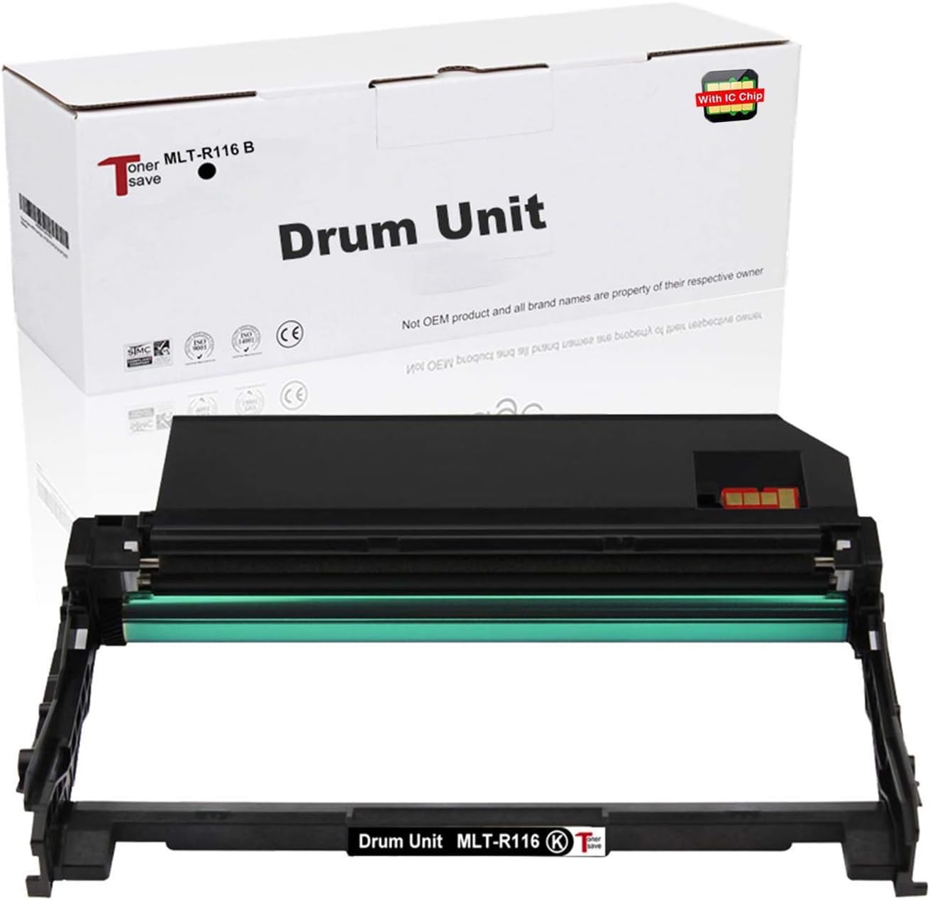 samsung m3065fw imaging unit