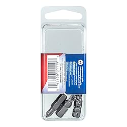 Mayhew Tools 18760-5 USA Phillips Pin Head Insert