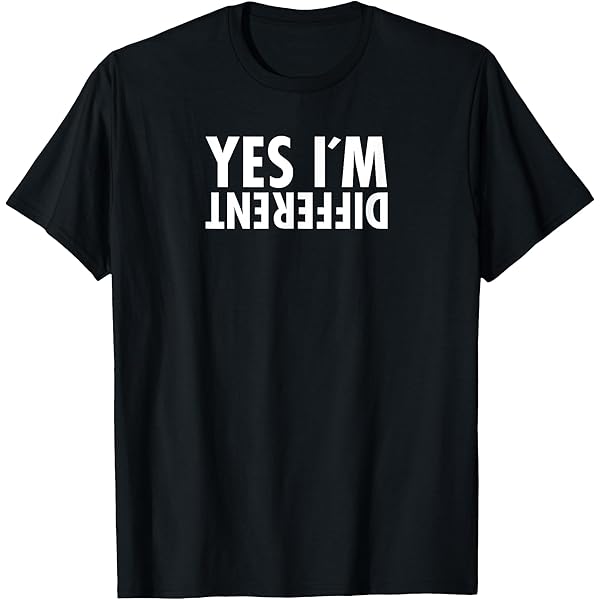 Amazon.com: I am what I am. I am what I am. T-Shirt