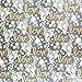 Hallmark 5EWR6203 Wrapping Paper, One Size, Love