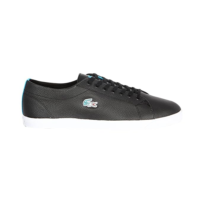 Lacoste Herren Marcel USM 27spm10111s3 Sneaker