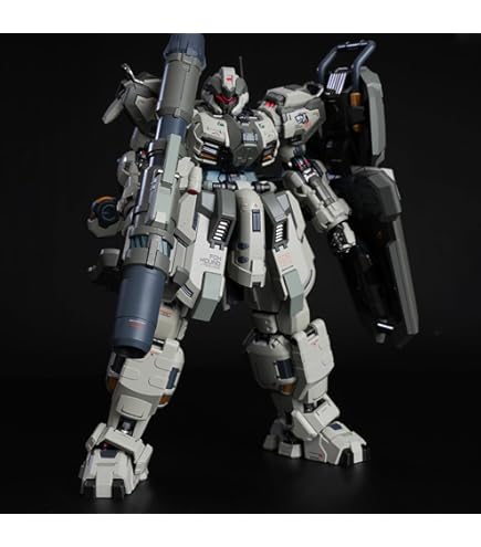 ＹＡ-MAN Amazon.com: DZHSNWJ Motor Nuclear MNP-XH07 Action Figure New