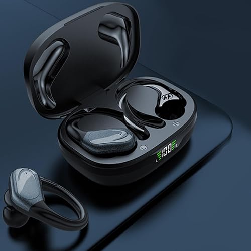 Tws Wireless Headphones 17s Tws Earphones I7 Tws 17s Mini