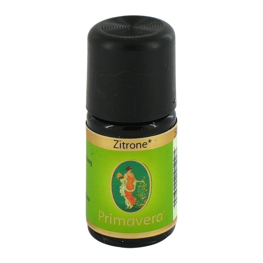 Olio Essenziale PRIMAVERA Winter Green Bio 5ml – 100% Naturale, Riscaldante E Lenitivo, Per Massaggi E Cura Della Pelle