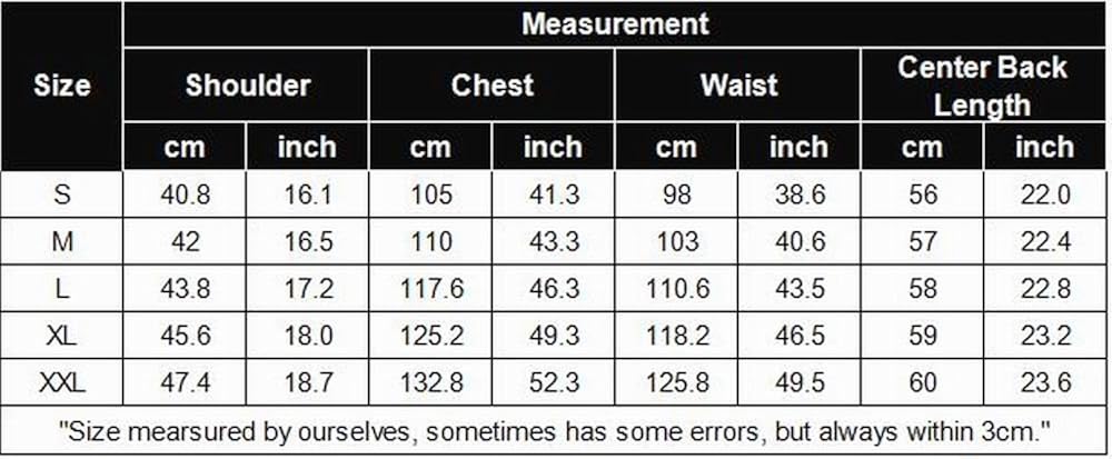 COOFANDY Men's Suede Leather Suit Vest Casual Western Vest Jacket Slim Fit Vest Waistcoat at  Men’s Clothing store