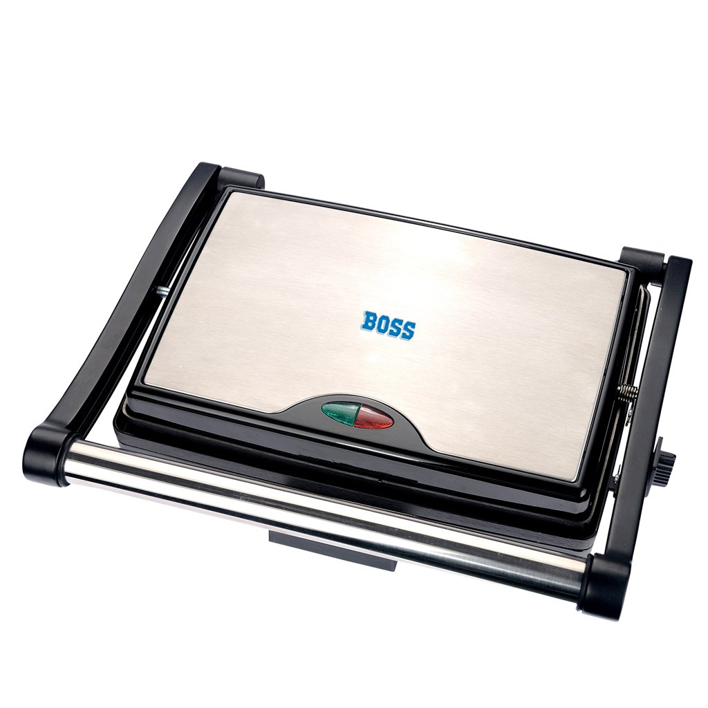 Gas Sandwich Maker Http Bit Ly 2w152pa Sandwich Maker Grill Sandwich Maker Grilled Sandwich Gas Sandwich Maker Http Bit Ly 2w152pa Sandwich Maker Grill Sandwich Maker Grilled Sandwich