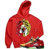 jordan purple sweatshirt