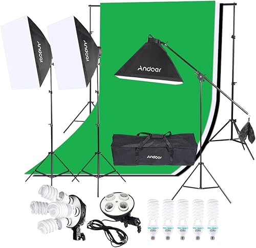 hstcstbl-table__image