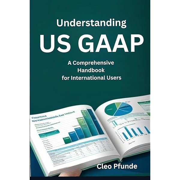 語学・辞書・学習参考書 International GAAP 2015 wiley 語学・辞書・学習参考書 International GAAP 2015 wiley GAAP