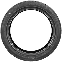 Lexani LX-Twenty 235/40R19 96W XL