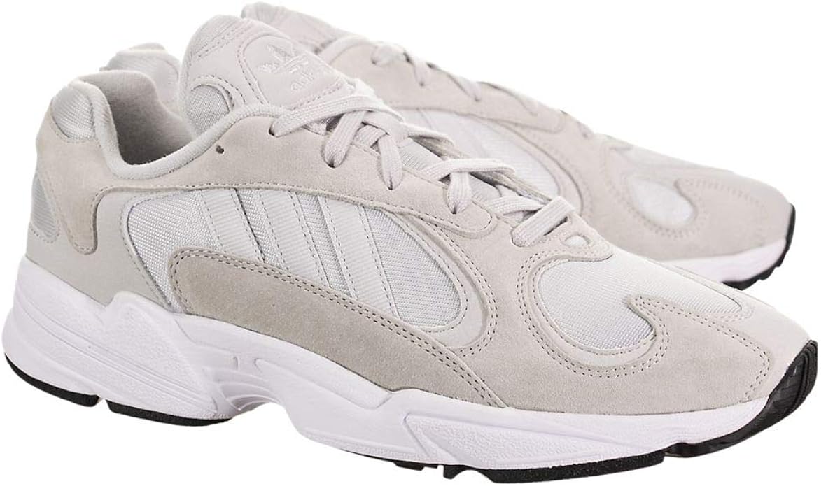 adidas yung 1 bd7659