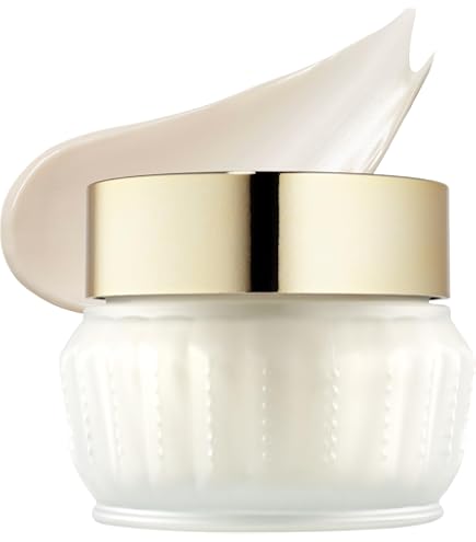 Amazon.com : Hermes Barenia Perfumed Body Cream for Women, 6.5