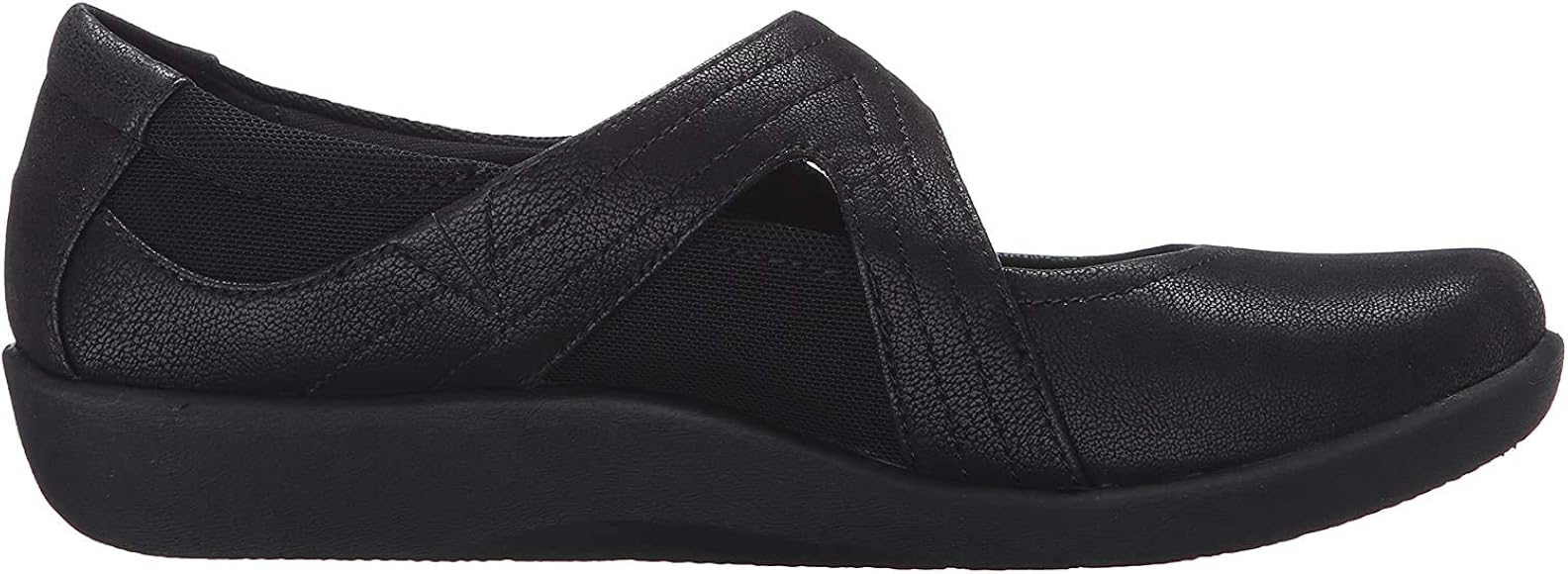 clarks cloudsteppers sillian bella