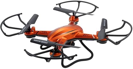 jjrc h12 drone