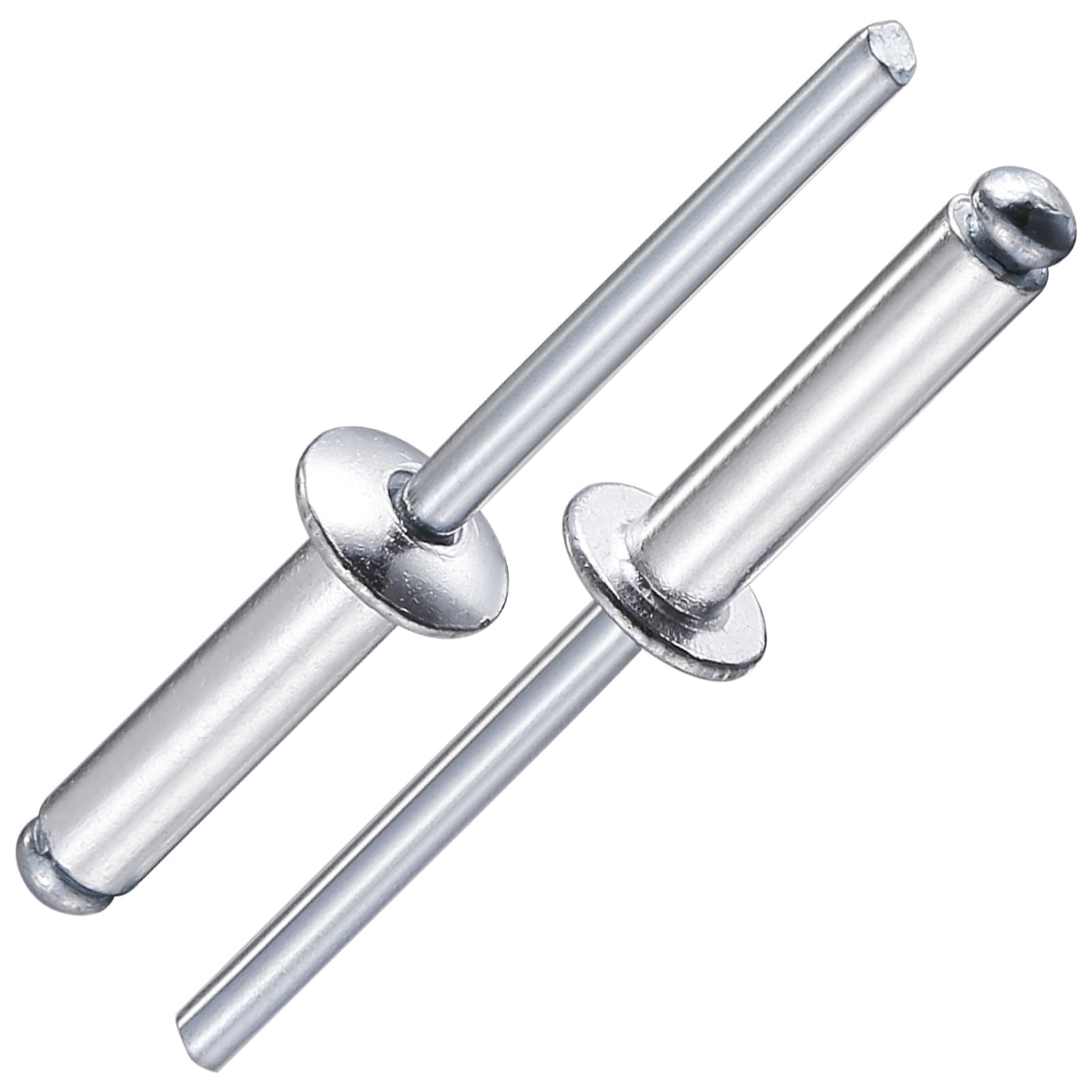 Buy Rivets Blind Rivets Bahrain | Buy Online | Whizz Blind Rivets
