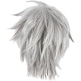 jack frost hoodie amazon