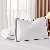 Unraveling the Mystery/ Why Are Linen Sheets Priced So High?