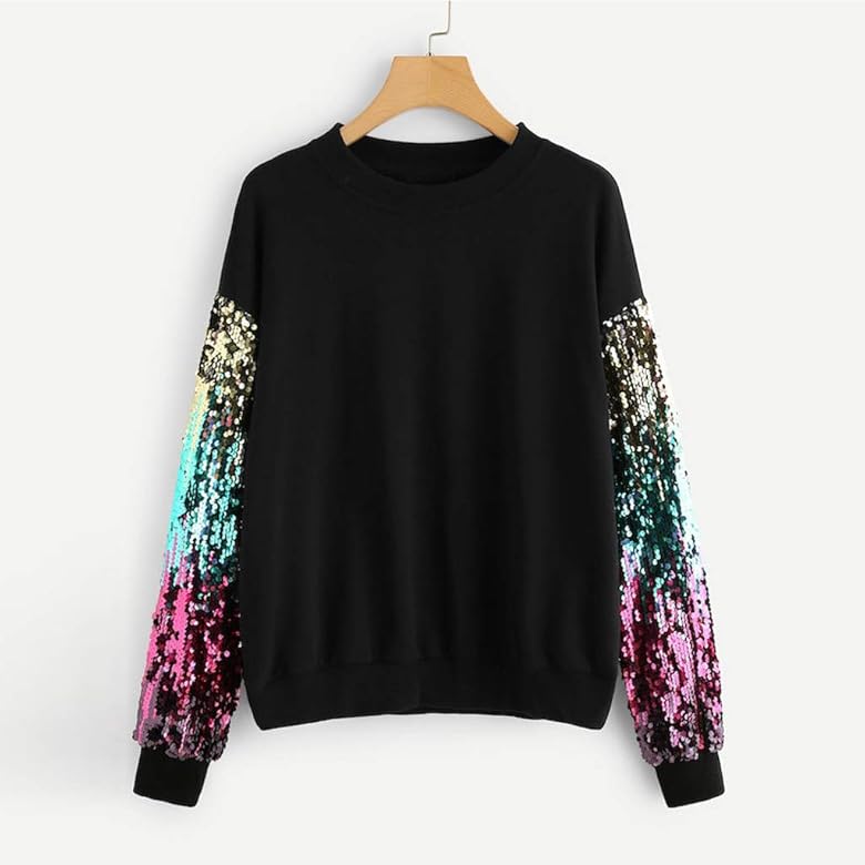 sudaderas para mujer de moda