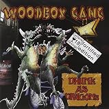 DRUNK AS DRAGONS (BONUS TRACKS)                    image