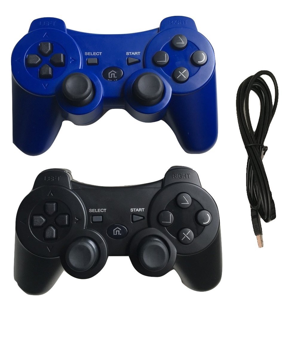 ps3 controller buy online