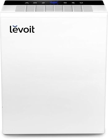 filtro dell'aria per fumatori