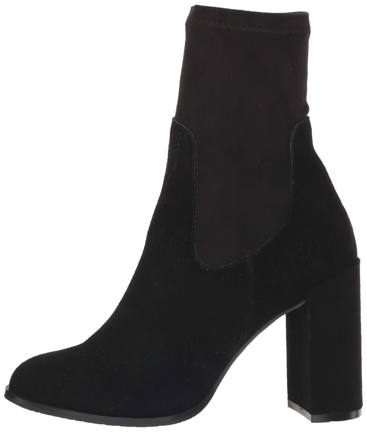 chinese laundry capricorn bootie