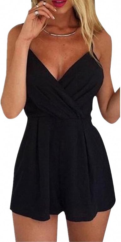 women's clubwear wholesale