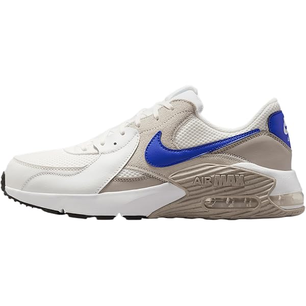 Amazon.com: Nike Zapatillas Air Huarache Premium para hombre  display picture 1