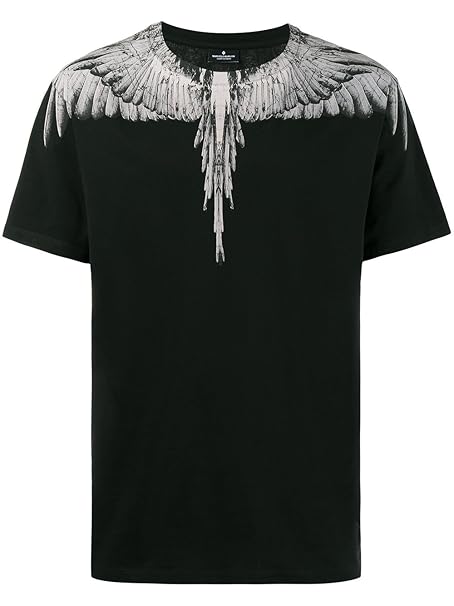 maglia marcelo burlon amazon