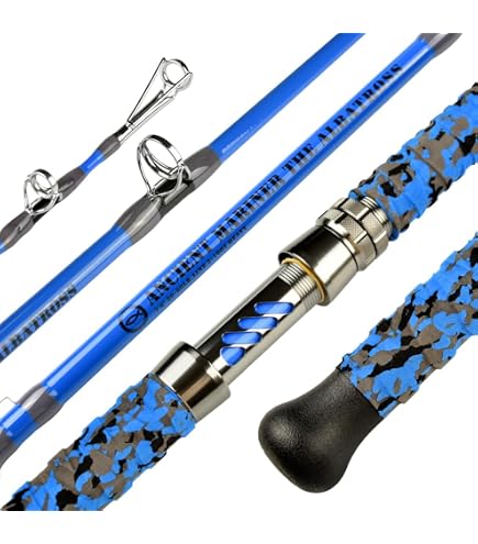 beach fishing artifical lure 10 Best Snook Lures Right Now: Catch More Snook with These A