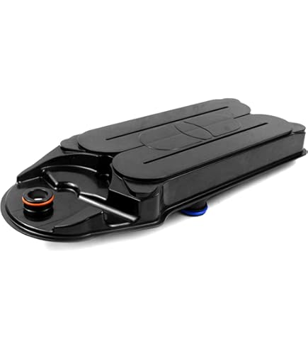 Amazon.com: Genuine OEM Engine Crankcase Breather Hose For