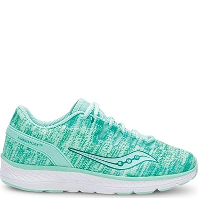 saucony kids freedom iso
