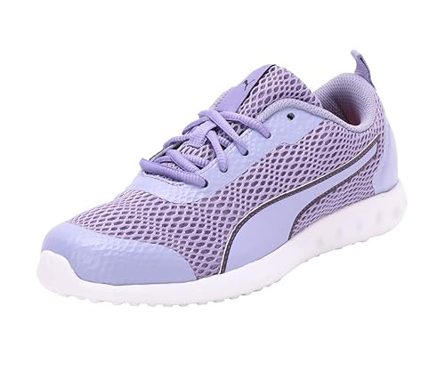 amazon lavender shoes