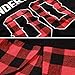 Men's Extended Tee Shirts Men t-shirt Hip Hop tshirt