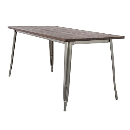 Brighton Is The Happiest City To Live And Work In Brighton Is The Happiest City To Live And Work In