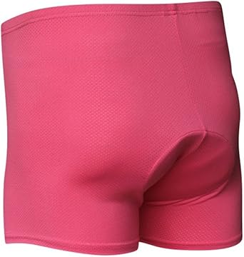 padded bike shorts anaconda
