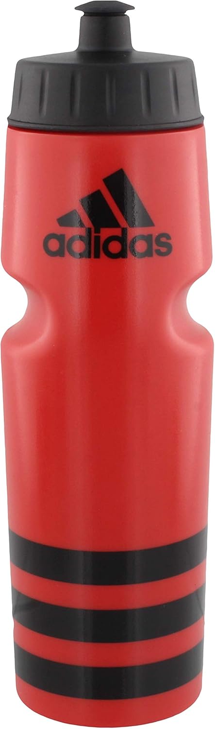 adidas Squeeze 750 Plastic Bottle