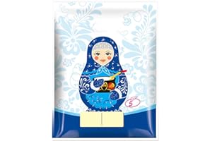 Ankexin Yogurt Starter Yogurt Yeast Yogurt Starter Power DIY Yogurt Starter Yogurt Making Power Yogurt Production Yeast Powde