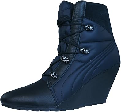 womens boots