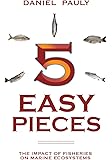 Overfishing What Everyone Needs To Know Ray Hilborn