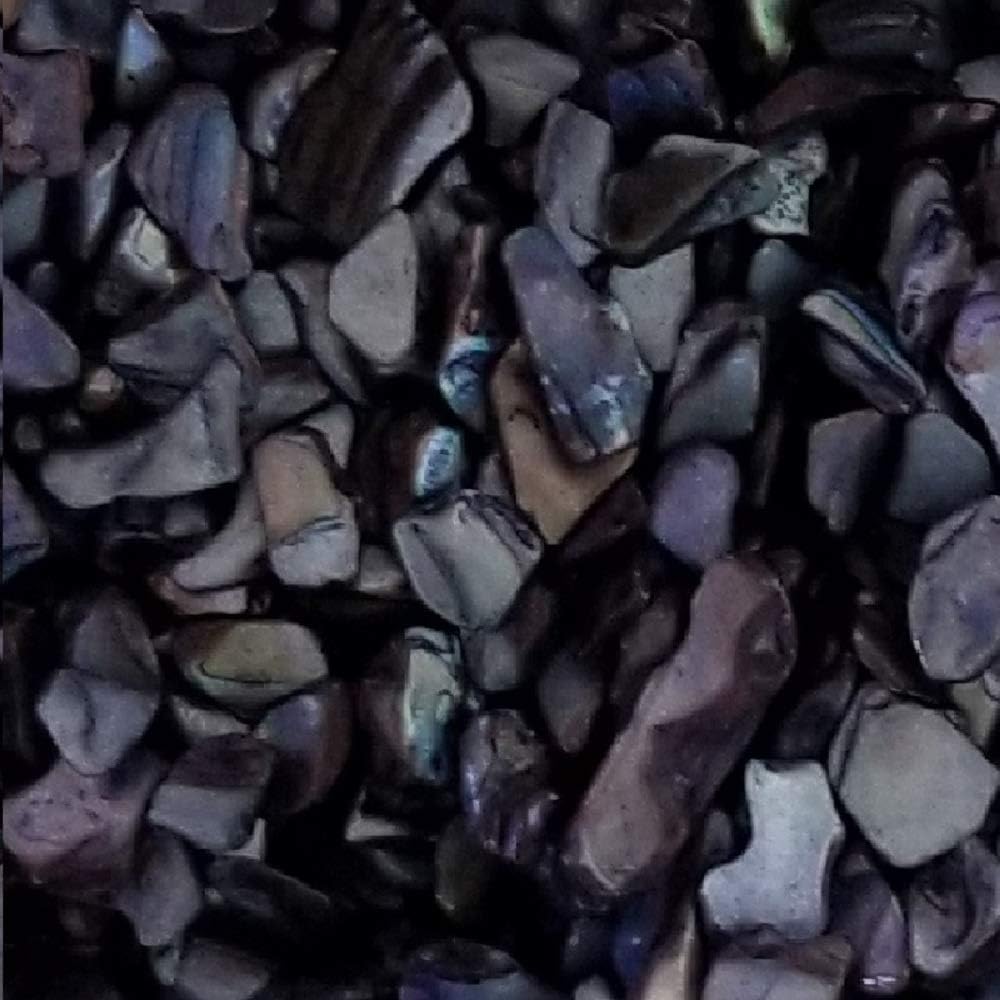 Best Home Craft Expressions Decor