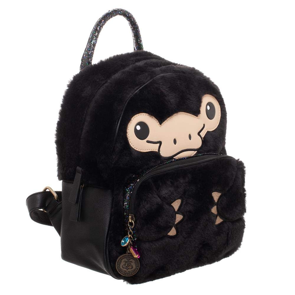 niffler mini backpack