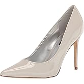 Nine West Women's Fresh Pump