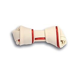 SmartBones Chicken Dog Chew, Mini, 16 pieces/pack