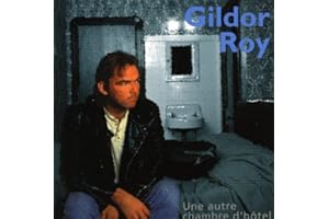 Une Autre Chambre D'Hotel